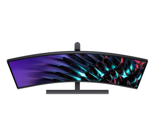 Huawei MateView GT Standard Edition Curved HDR - 677429 - zdjęcie 5